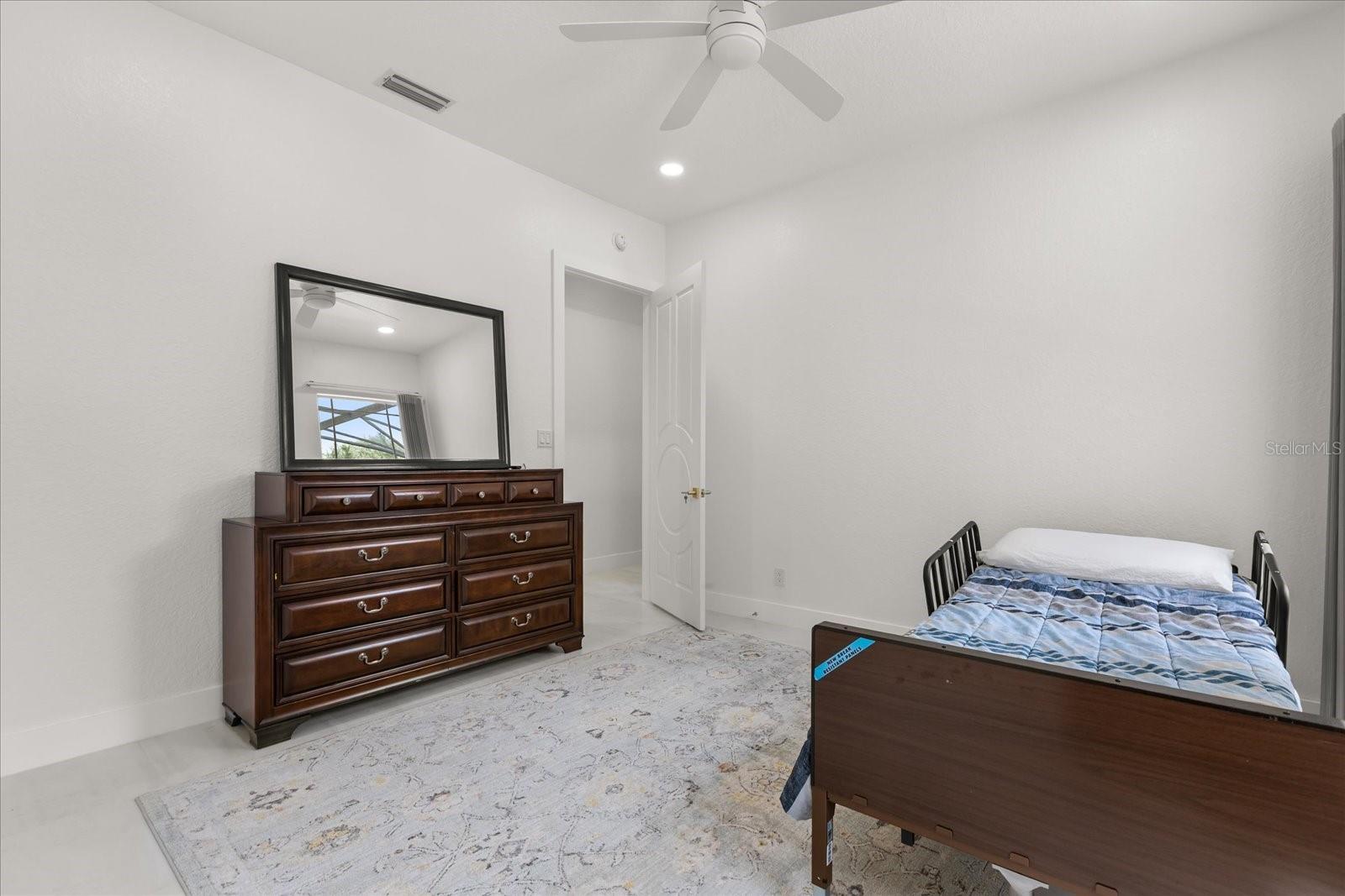 WINTER PARK - Residential