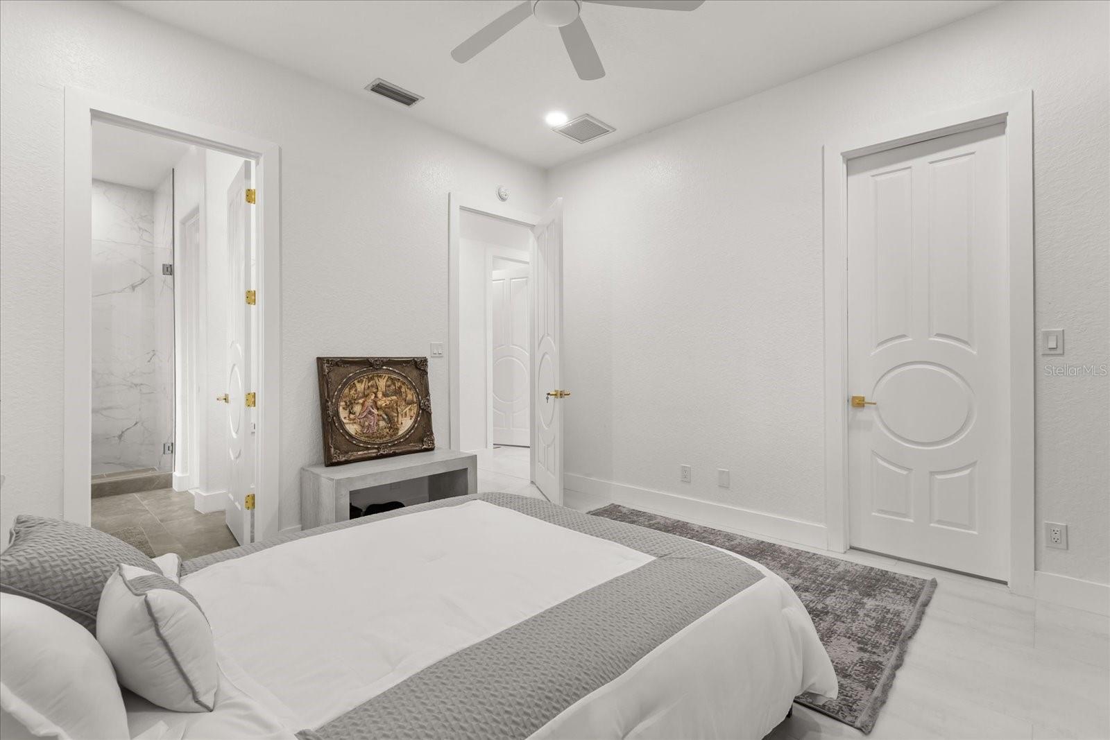 WINTER PARK - Residential