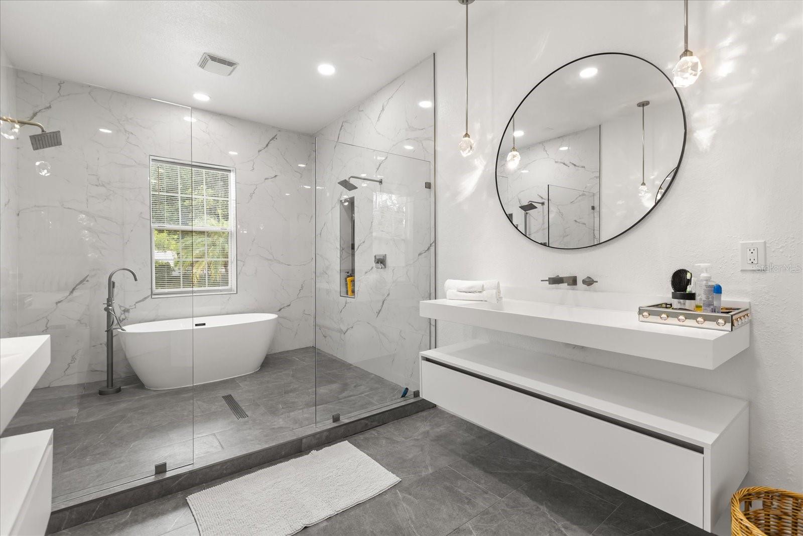 WINTER PARK - Residential