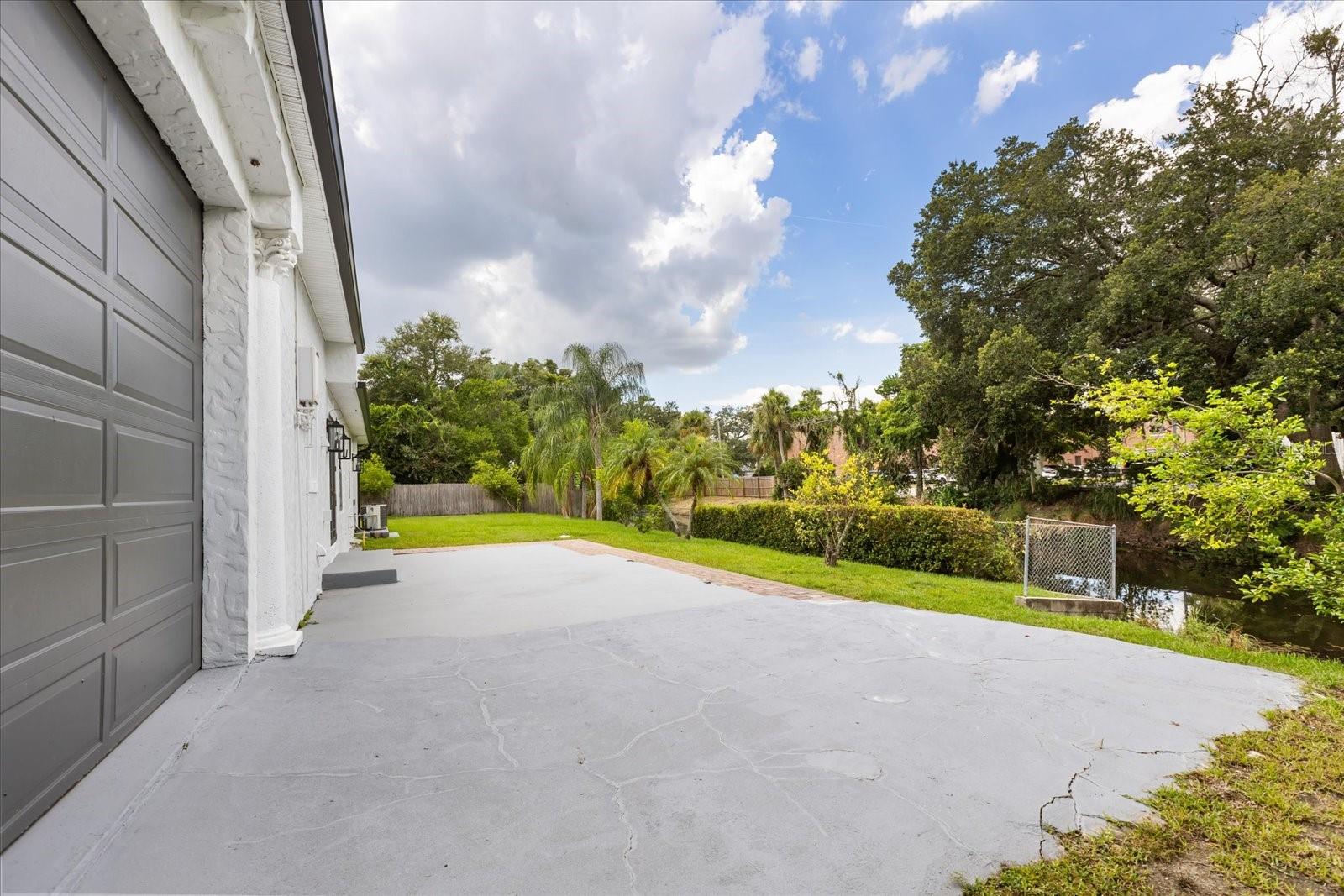 WINTER PARK - Residential