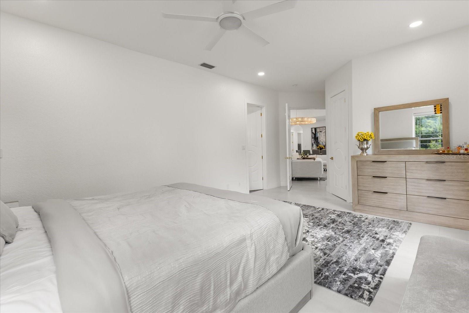 WINTER PARK - Residential