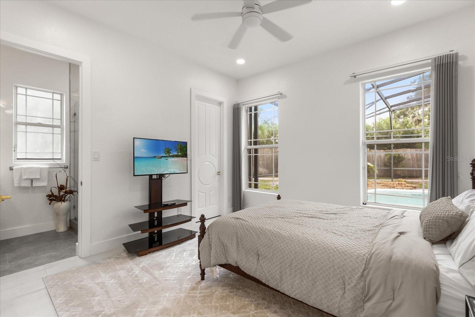 WINTER PARK - Residential