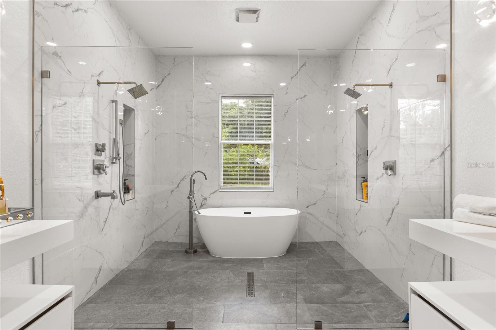 WINTER PARK - Residential