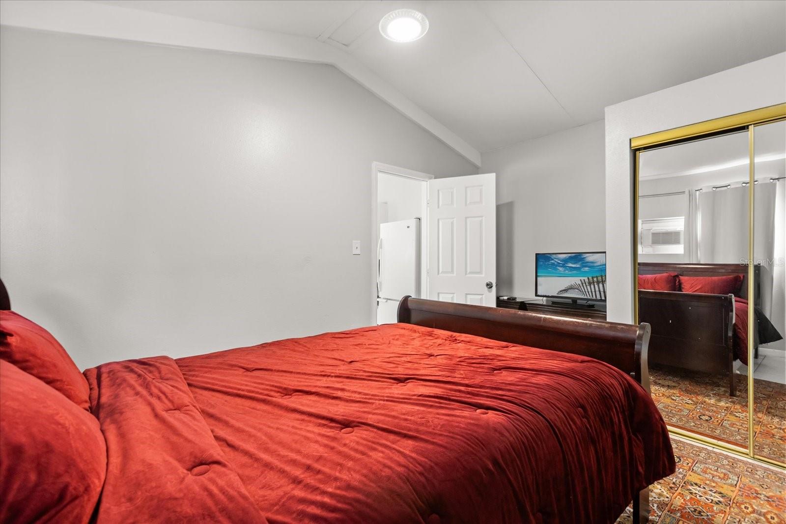 WINTER PARK - Residential