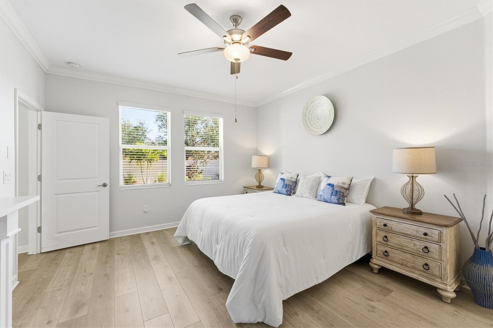 FOREST BROOKE ACTIVE ADULT - Residential