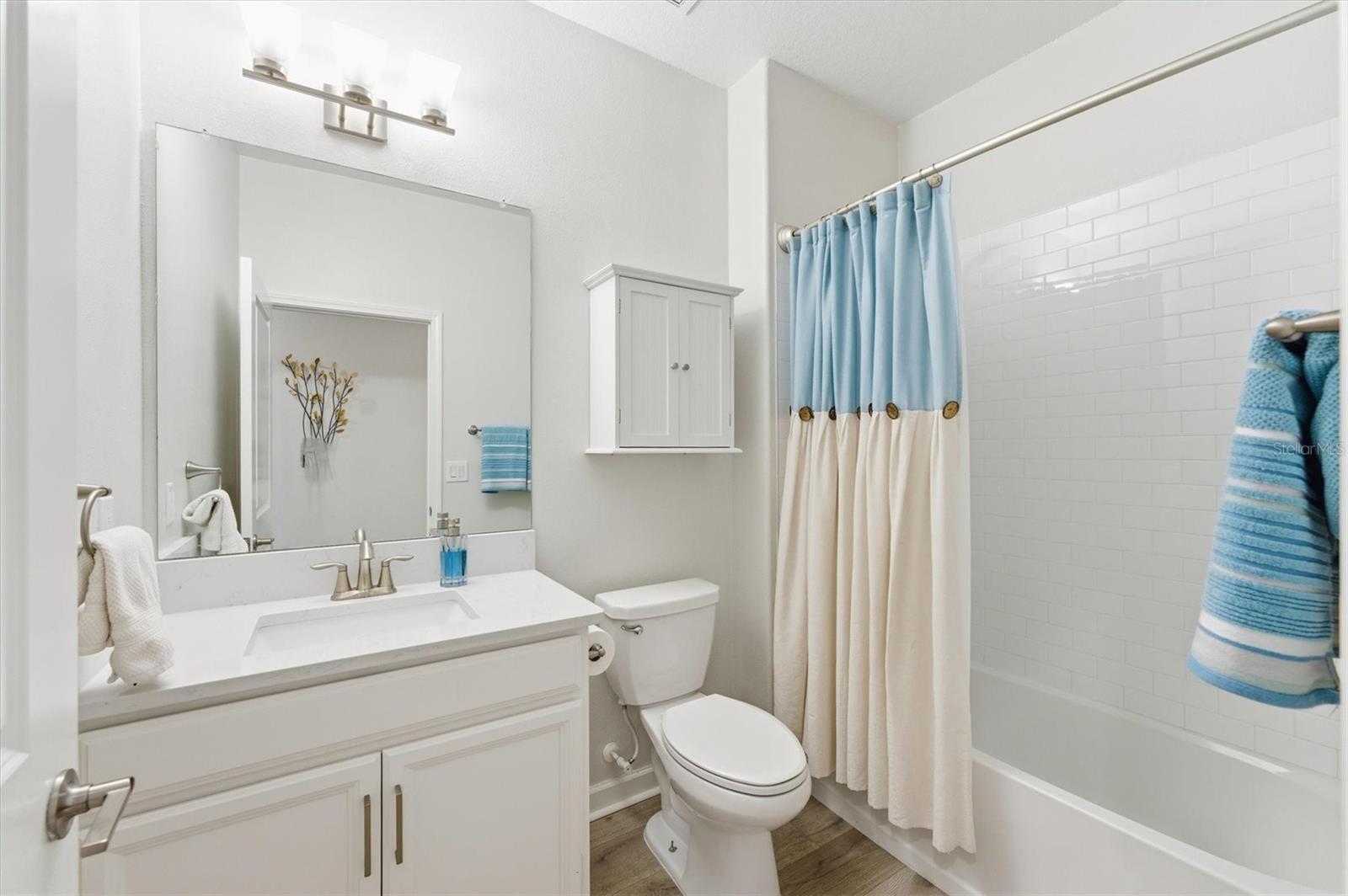 FOREST BROOKE ACTIVE ADULT - Residential