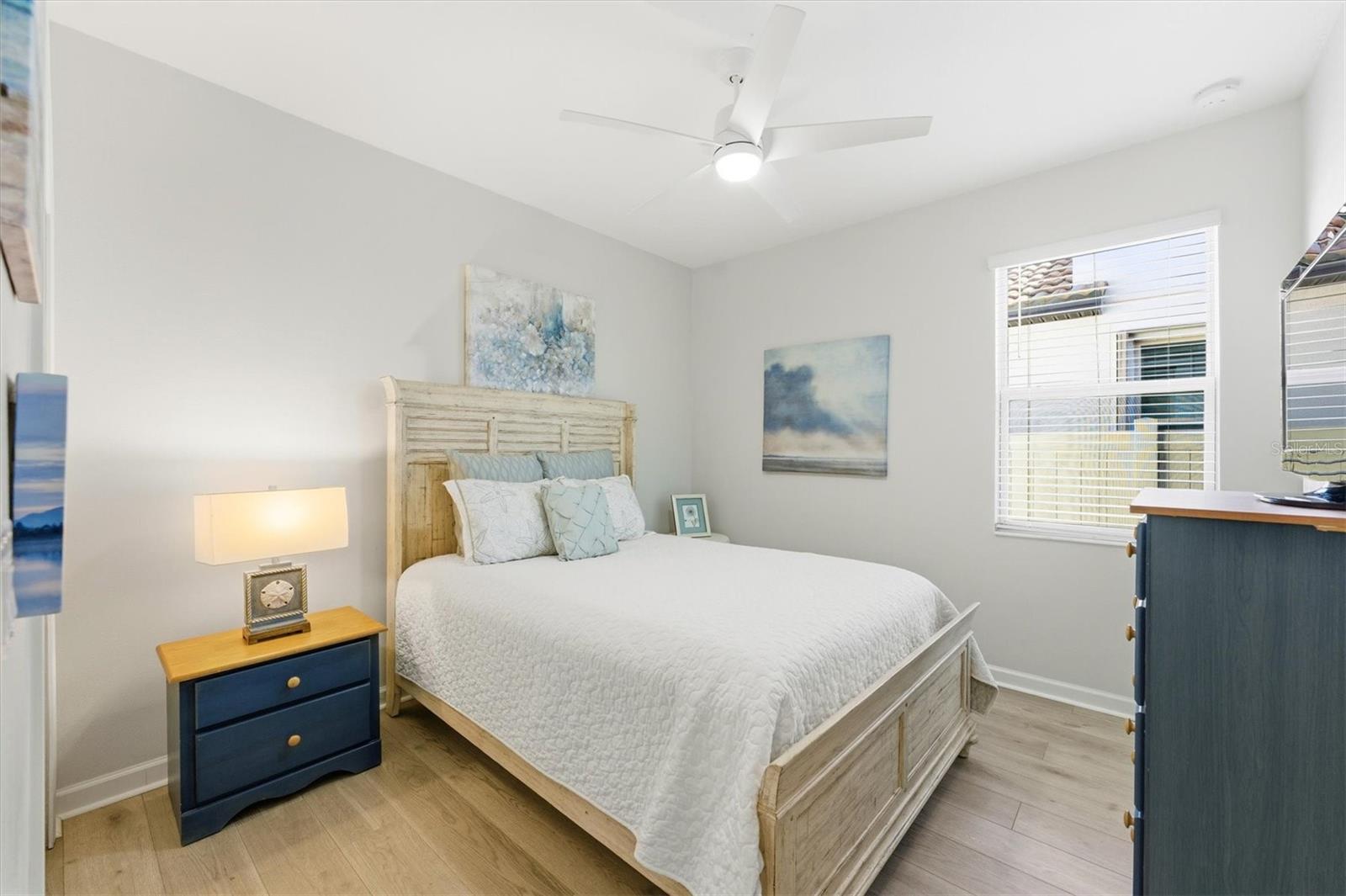 FOREST BROOKE ACTIVE ADULT - Residential