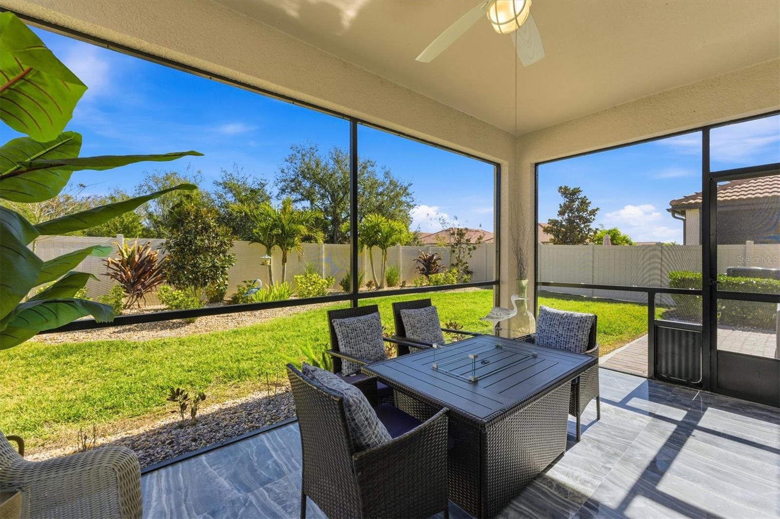 FOREST BROOKE ACTIVE ADULT - Residential