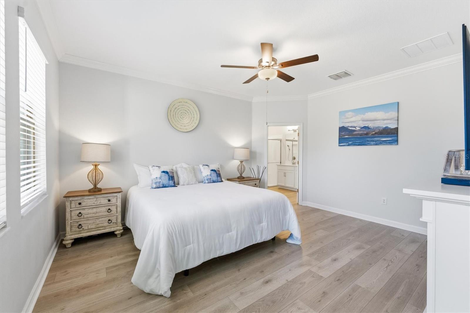 FOREST BROOKE ACTIVE ADULT - Residential