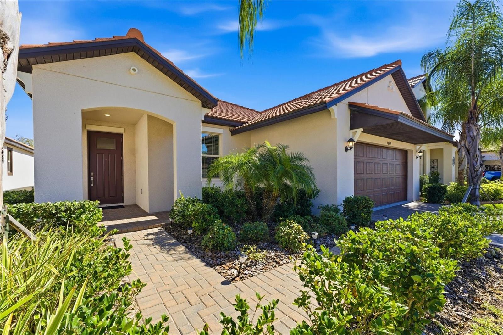 5209 WINDY GROVE DRIVE