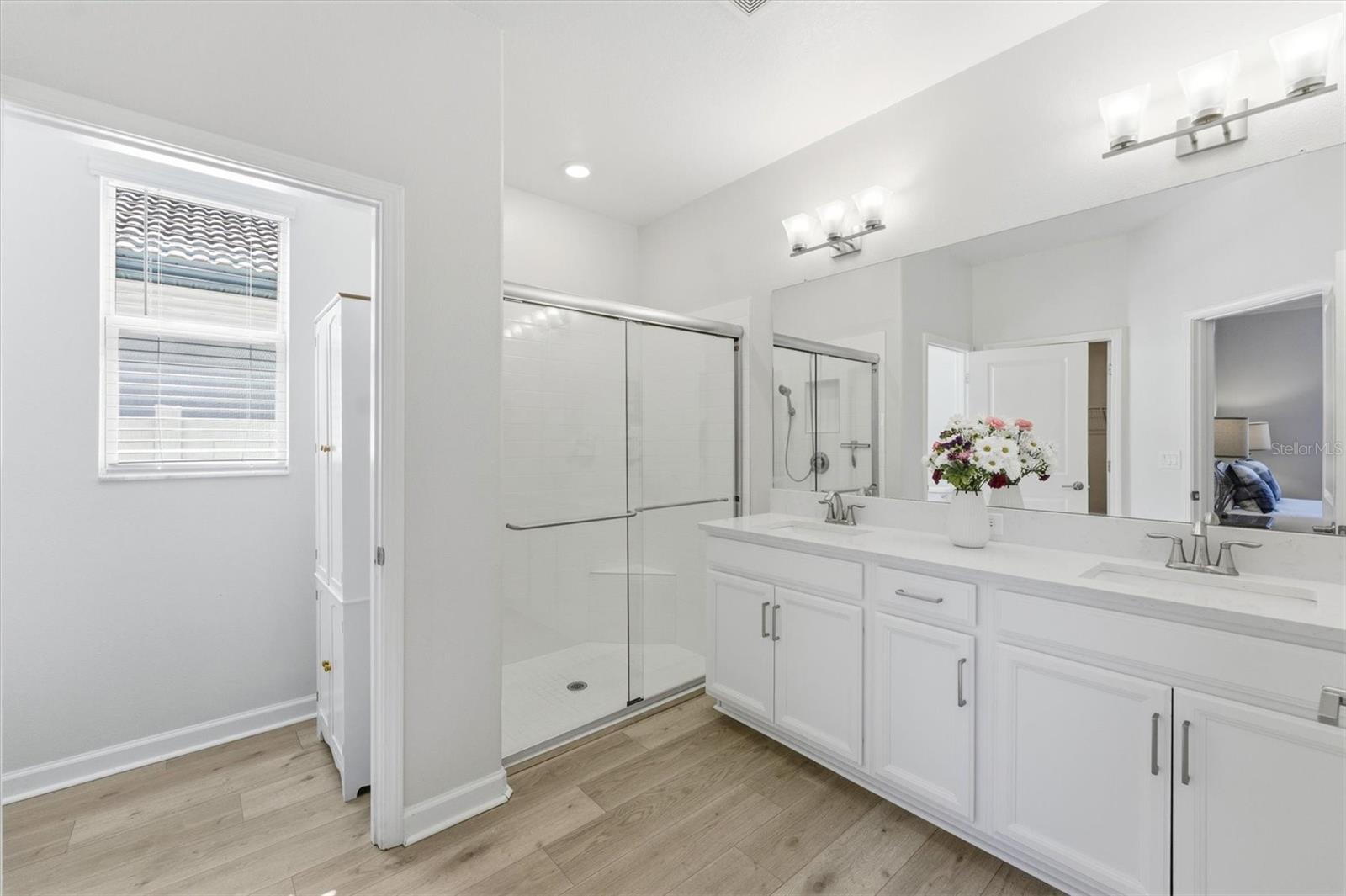 FOREST BROOKE ACTIVE ADULT - Residential