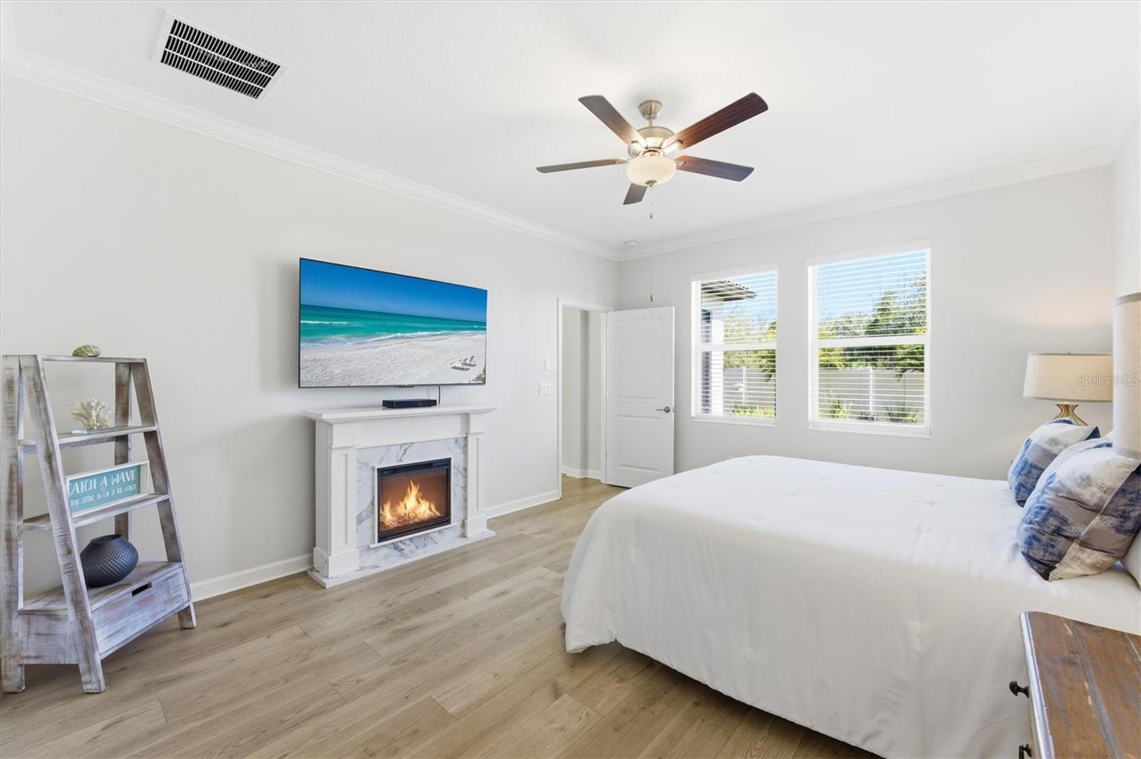 FOREST BROOKE ACTIVE ADULT - Residential