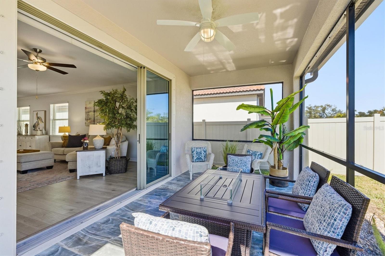 FOREST BROOKE ACTIVE ADULT - Residential