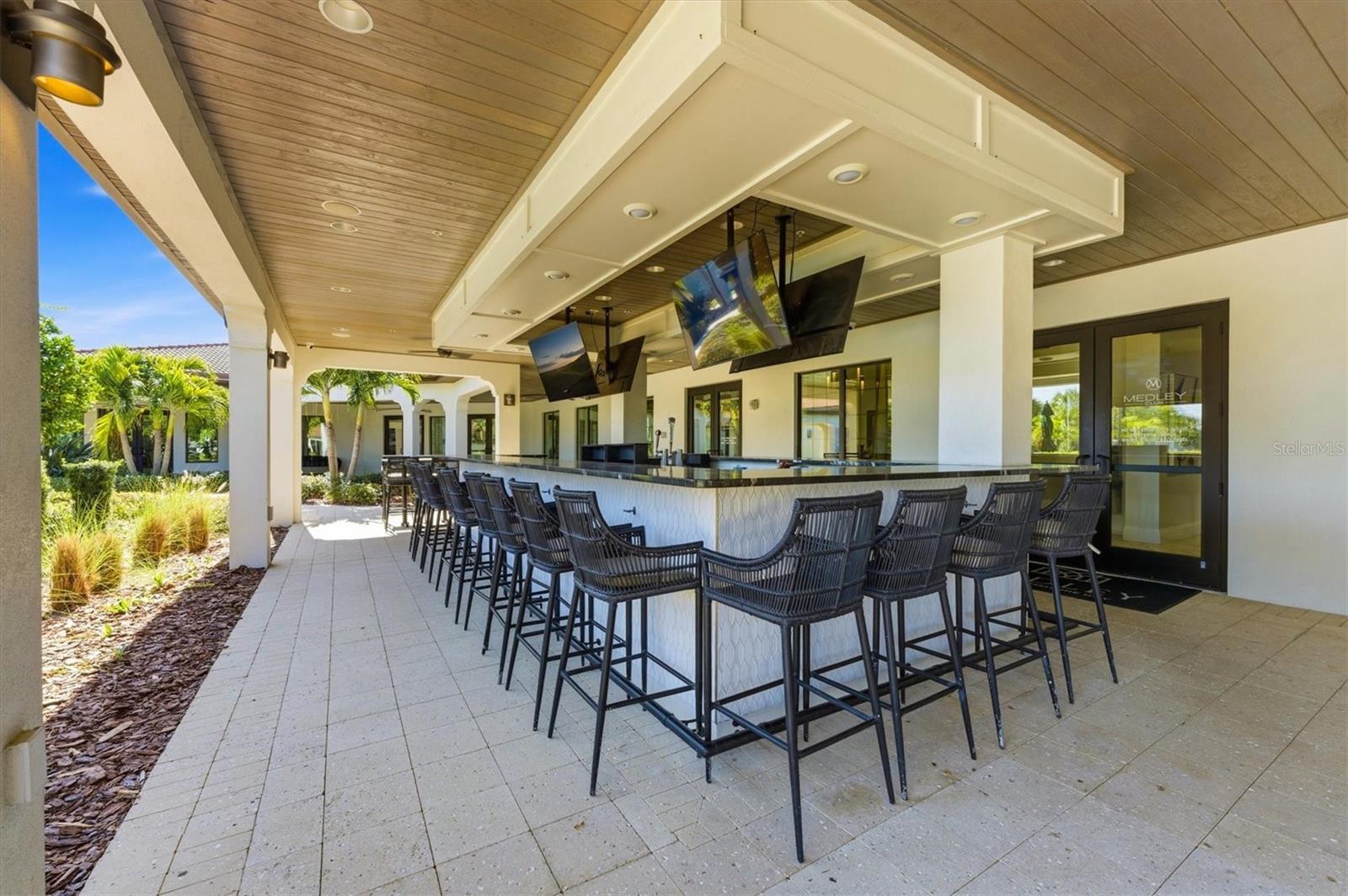 FOREST BROOKE ACTIVE ADULT - Residential