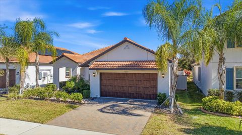 5209 WINDY GROVE DRIVE WIMAUMA FL 33598