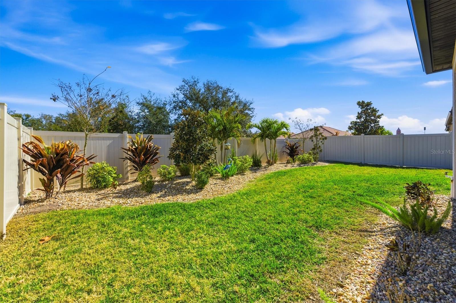 FOREST BROOKE ACTIVE ADULT - Residential