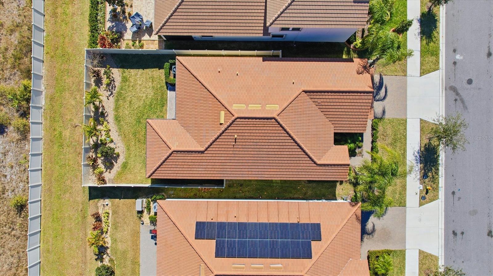 5209 WINDY GROVE DRIVE