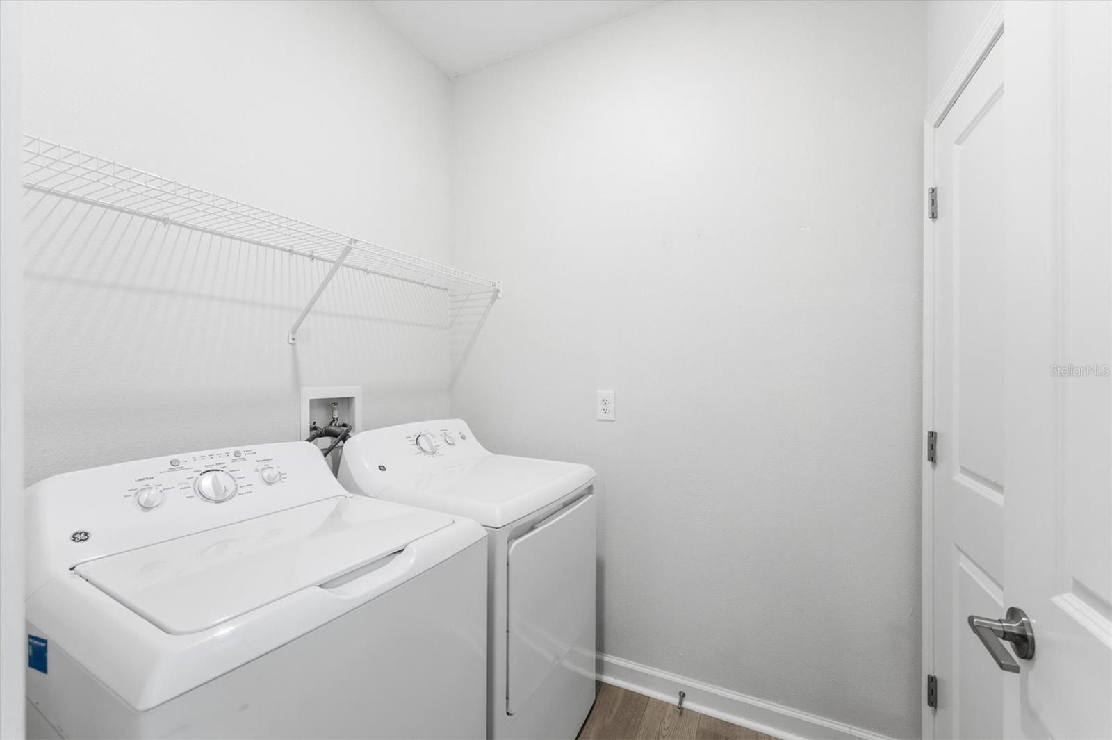 FOREST BROOKE ACTIVE ADULT - Residential