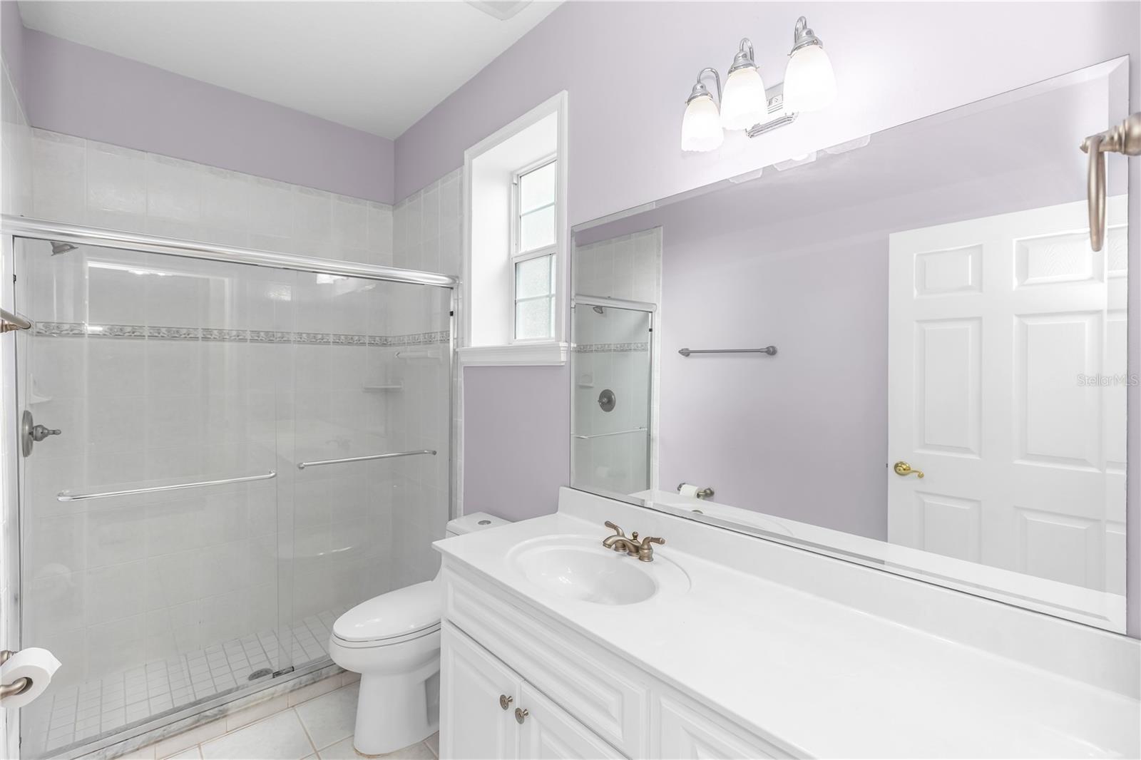 SANFORDS SUBSTANTIAL FARMS - Residential