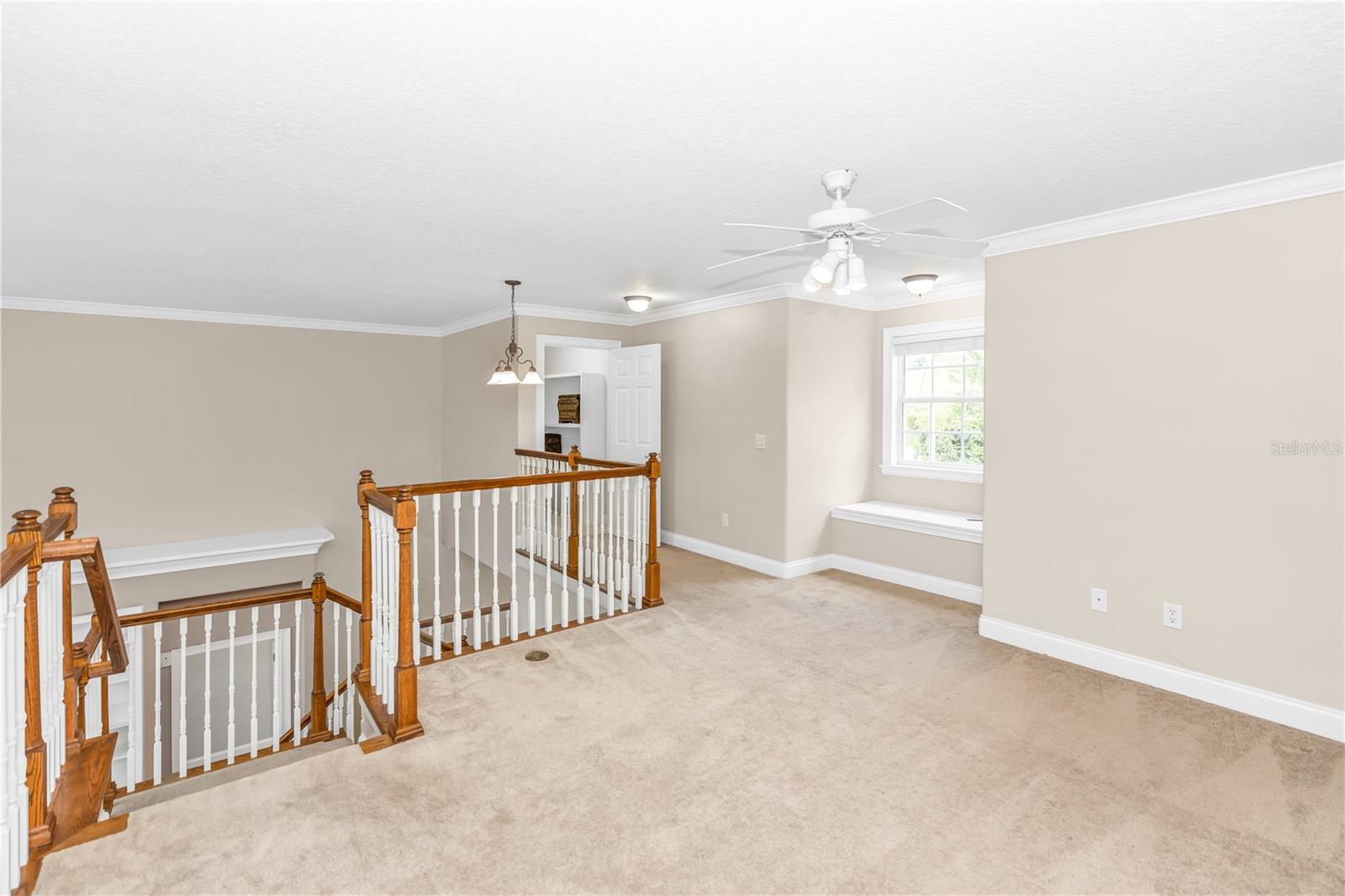 SANFORDS SUBSTANTIAL FARMS - Residential