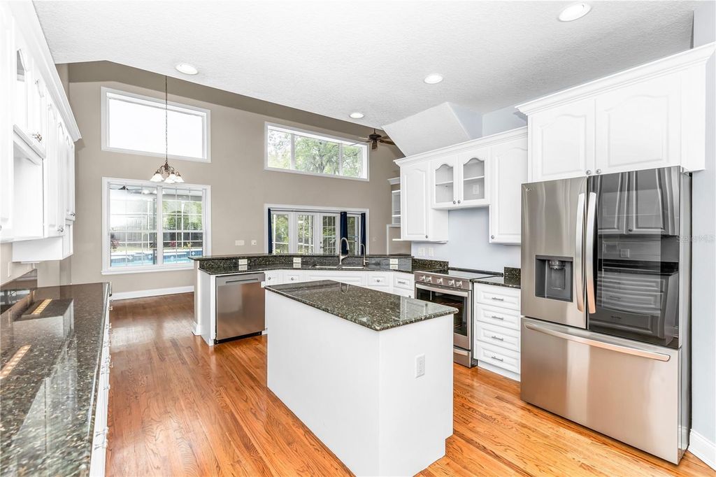 Photo of 279 Main Road, Lake Mary, FL 32746 (MLS # V4948083)