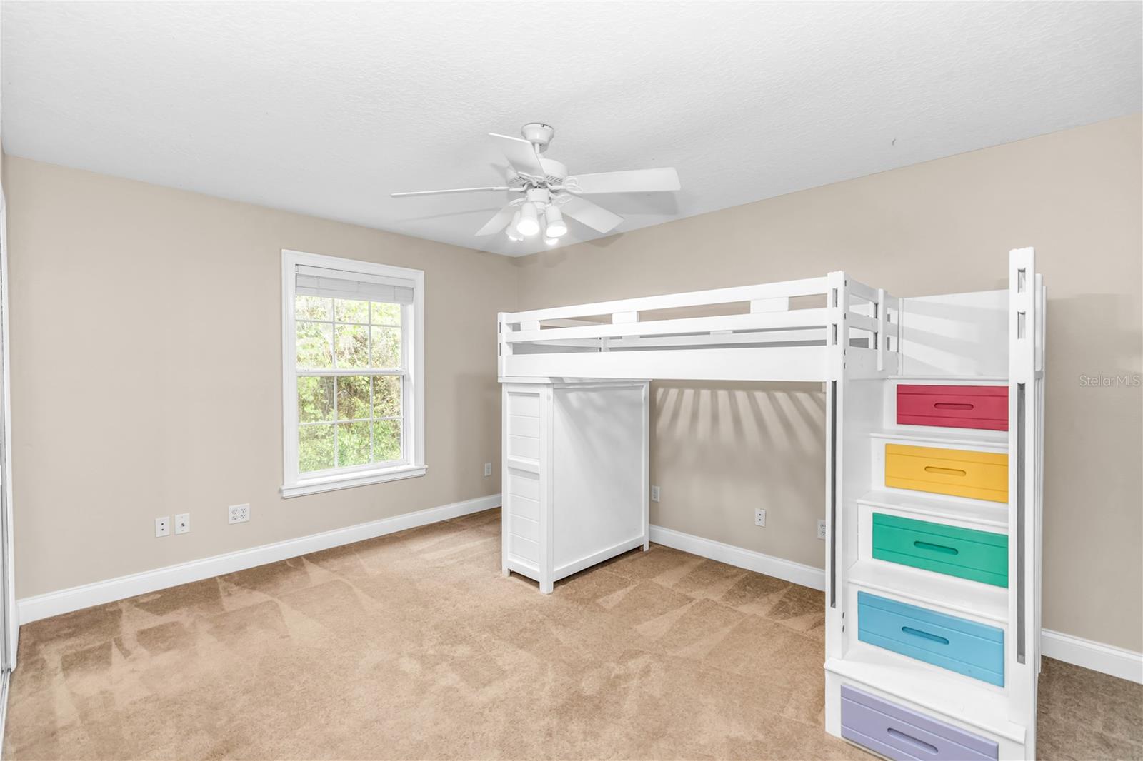 SANFORDS SUBSTANTIAL FARMS - Residential