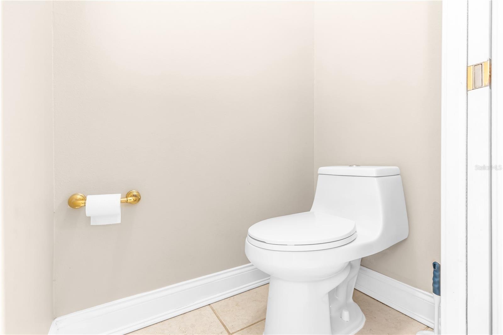 SANFORDS SUBSTANTIAL FARMS - Residential