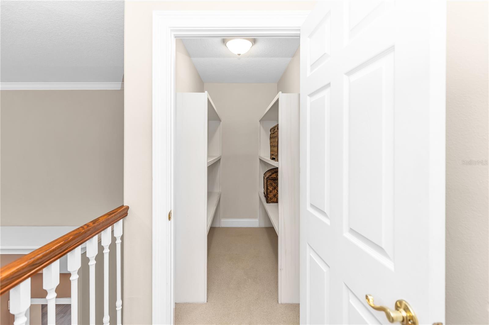 SANFORDS SUBSTANTIAL FARMS - Residential