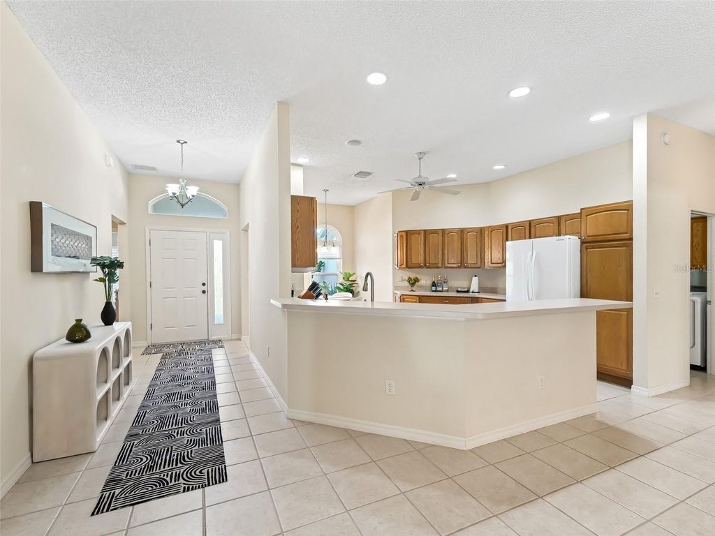 Photo of 3008 Rugby Way, The Villages, FL 32162 (MLS # OM705798)