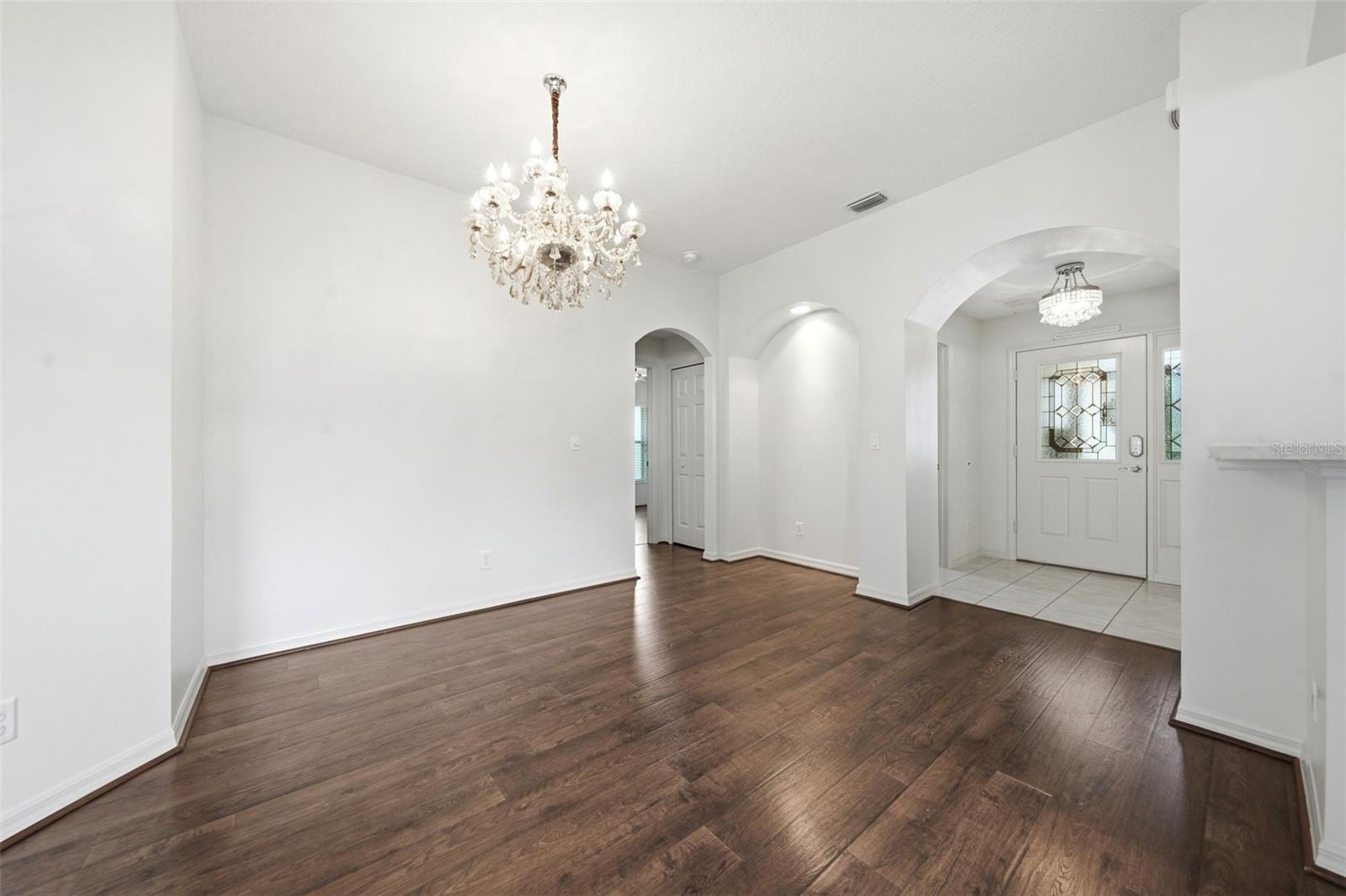27144 STONEY BROOK DRIVE