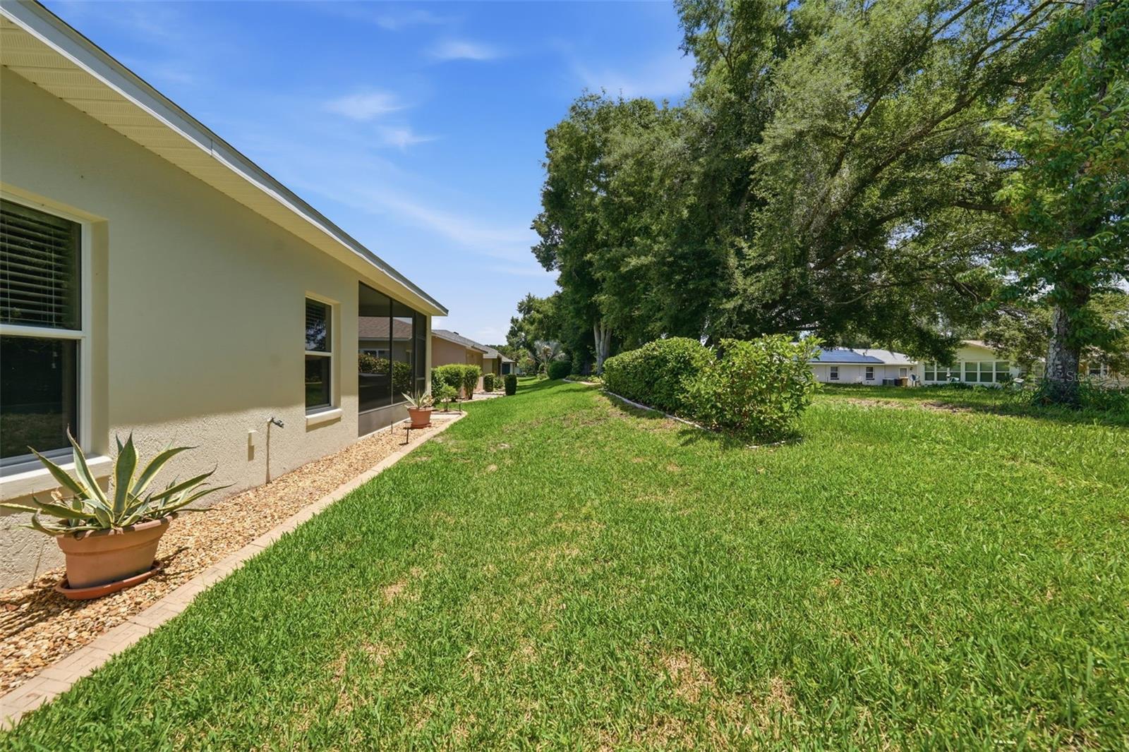 27144 STONEY BROOK DRIVE