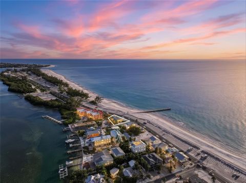 1303 GULF DRIVE S 2 BRADENTON BEACH FL 34217