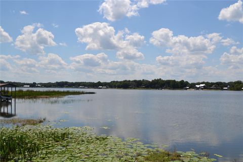 Tiny photo for 26 SE Ocale Way, Summerfield, FL 34491 (MLS # OM724609)