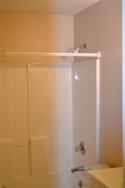Tiny photo for 26 SE Ocale Way, Summerfield, FL 34491 (MLS # OM724609)