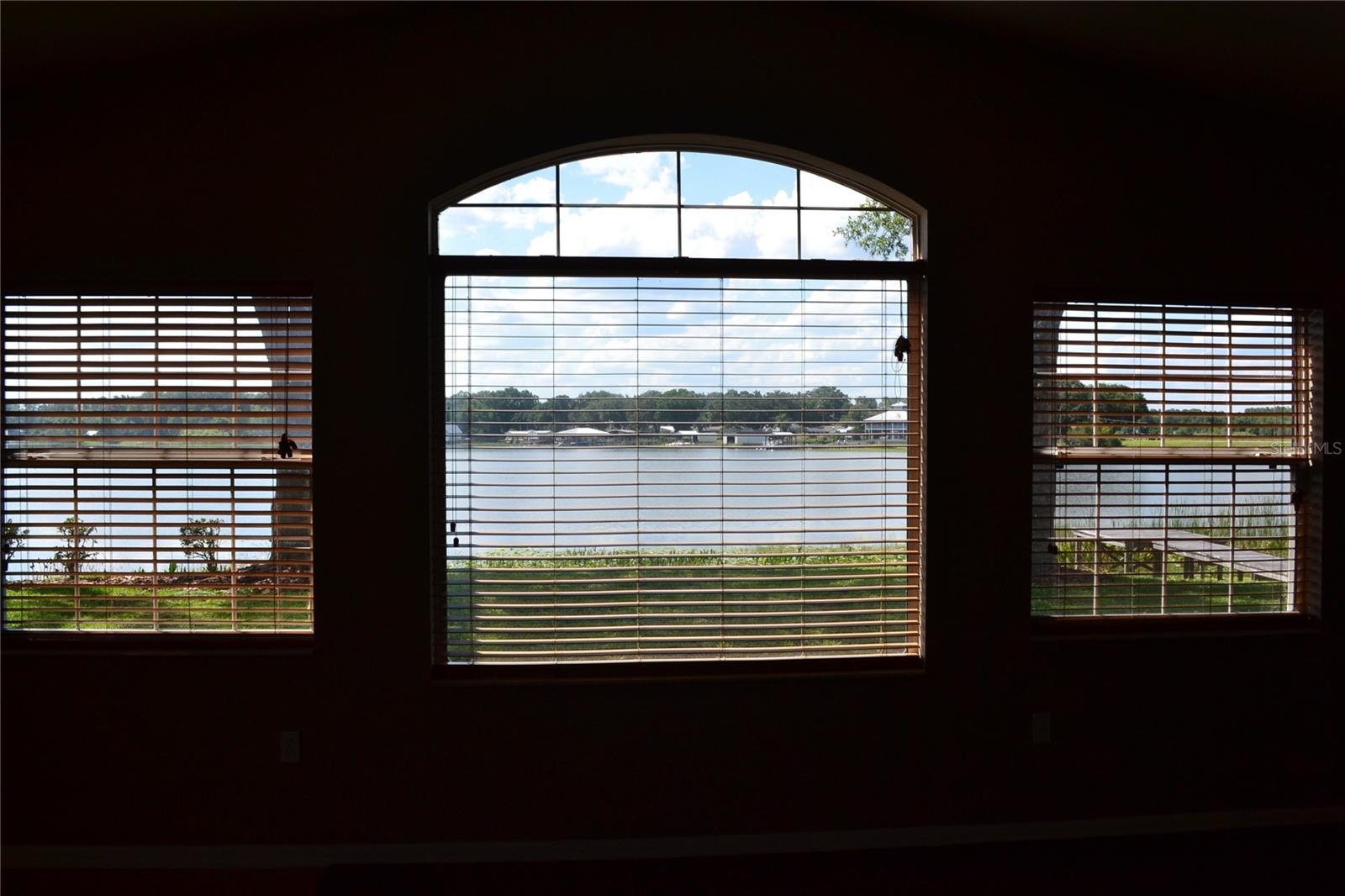 MOORHEAD ENGINEERING CO U - Residential Lease