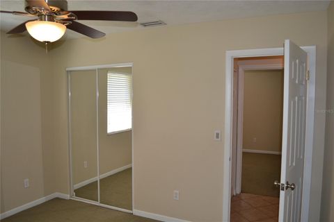Tiny photo for 26 SE Ocale Way, Summerfield, FL 34491 (MLS # OM724609)