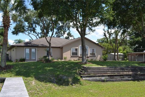 Tiny photo for 26 SE Ocale Way, Summerfield, FL 34491 (MLS # OM724609)