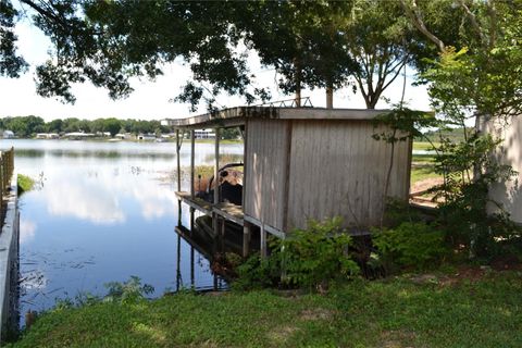 Tiny photo for 26 SE Ocale Way, Summerfield, FL 34491 (MLS # OM724609)