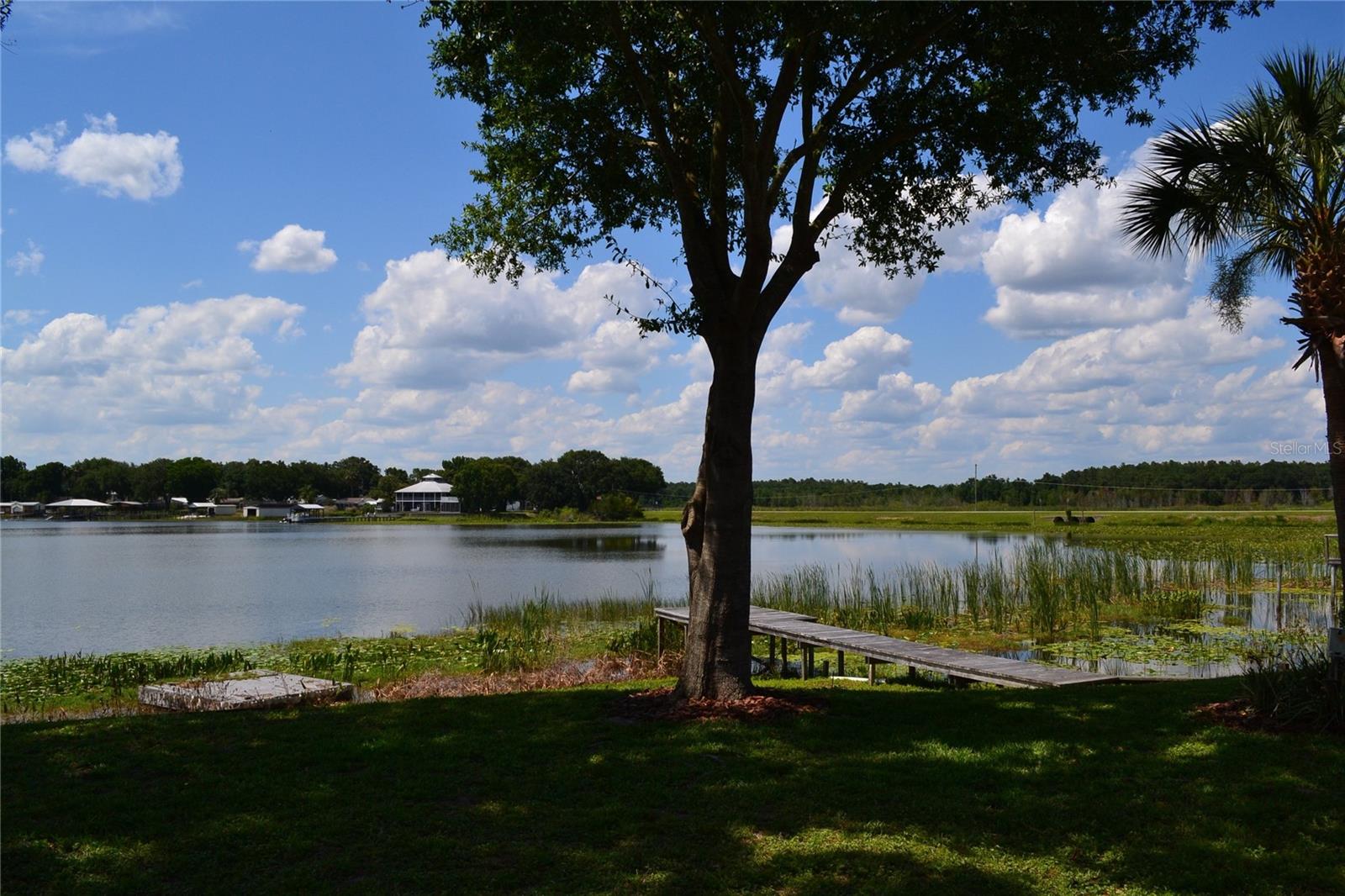 MOORHEAD ENGINEERING CO U - Residential Lease