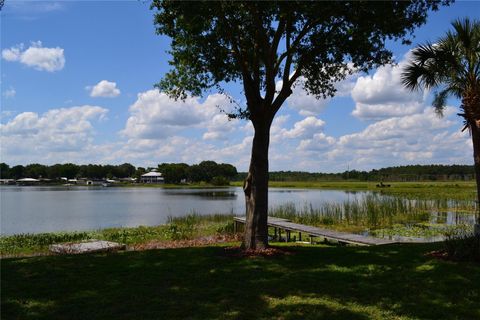 Tiny photo for 26 SE Ocale Way, Summerfield, FL 34491 (MLS # OM724609)