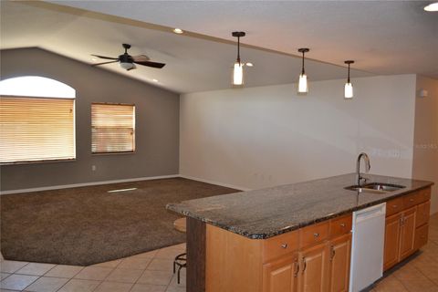 Tiny photo for 26 SE Ocale Way, Summerfield, FL 34491 (MLS # OM724609)