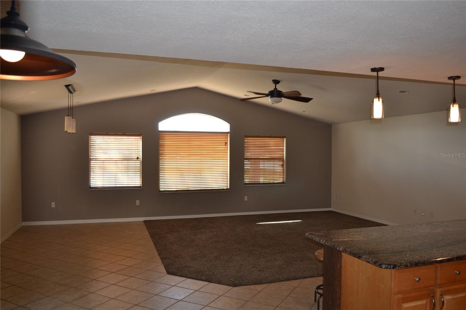MOORHEAD ENGINEERING CO U - Residential Lease