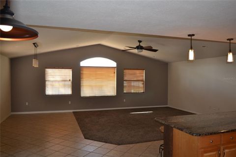 Tiny photo for 26 SE Ocale Way, Summerfield, FL 34491 (MLS # OM724609)