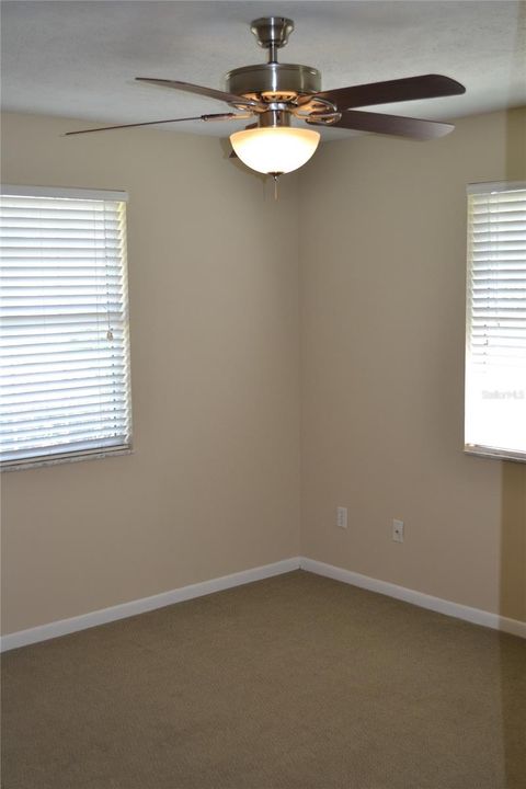 Tiny photo for 26 SE Ocale Way, Summerfield, FL 34491 (MLS # OM724609)