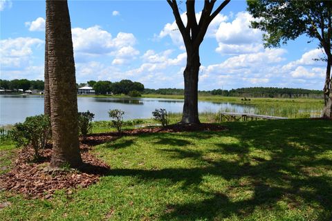 Tiny photo for 26 SE Ocale Way, Summerfield, FL 34491 (MLS # OM724609)