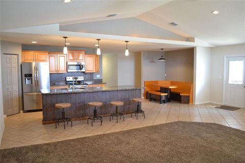 Tiny photo for 26 SE Ocale Way, Summerfield, FL 34491 (MLS # OM724609)