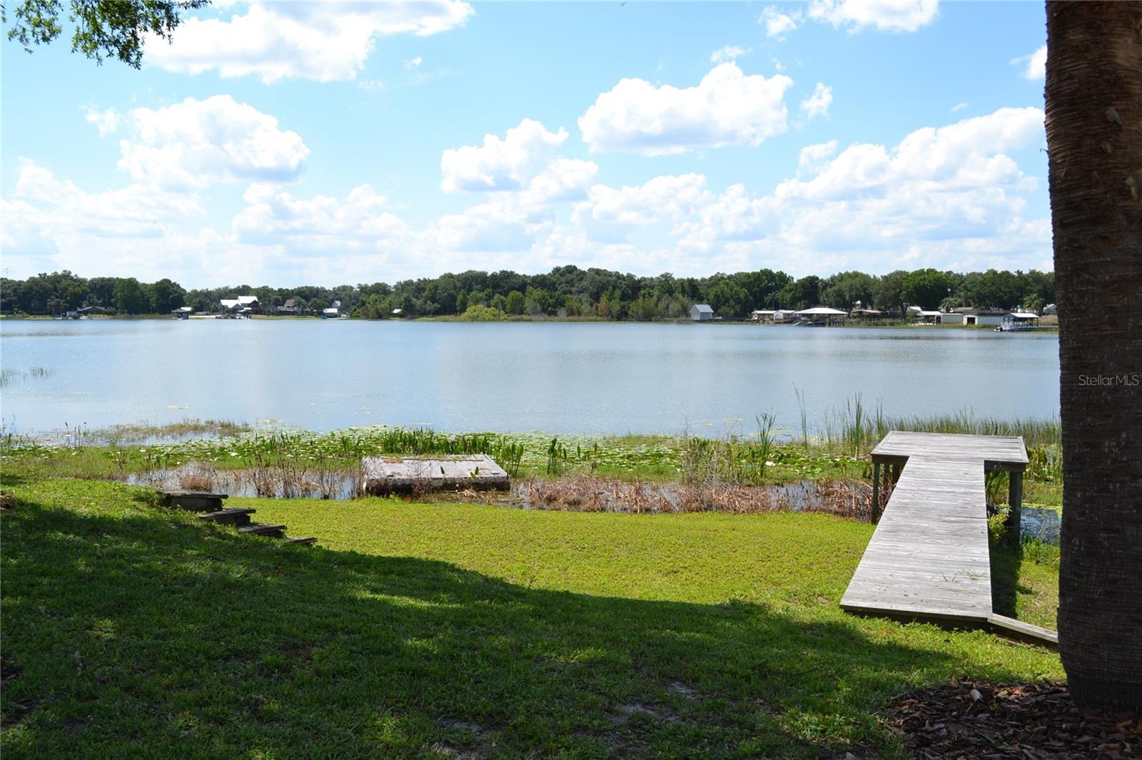 MOORHEAD ENGINEERING CO U - Residential Lease