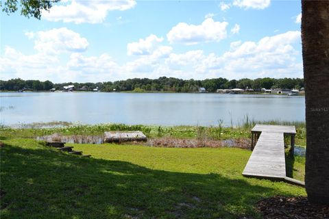 Tiny photo for 26 SE Ocale Way, Summerfield, FL 34491 (MLS # OM724609)