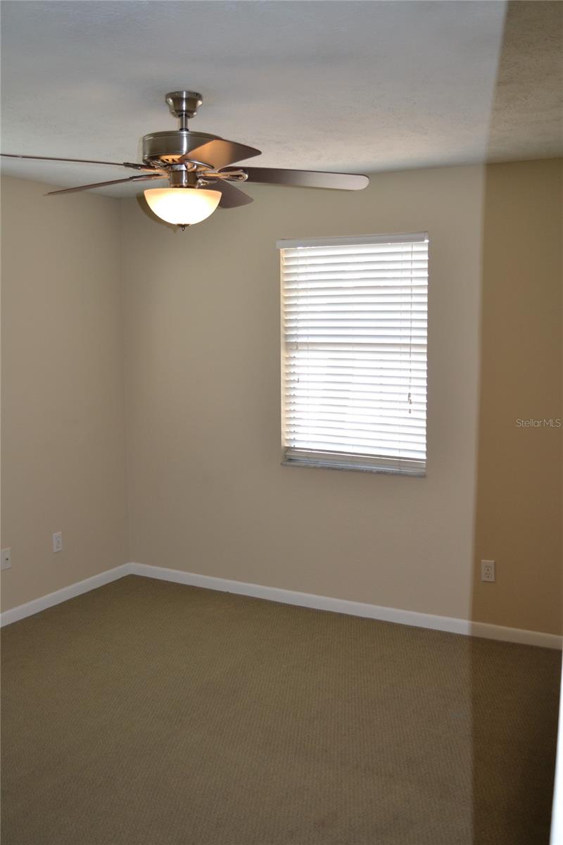 MOORHEAD ENGINEERING CO U - Residential Lease