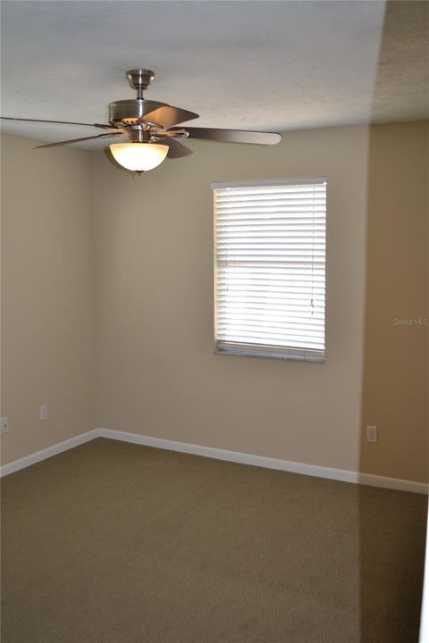 Tiny photo for 26 SE Ocale Way, Summerfield, FL 34491 (MLS # OM724609)